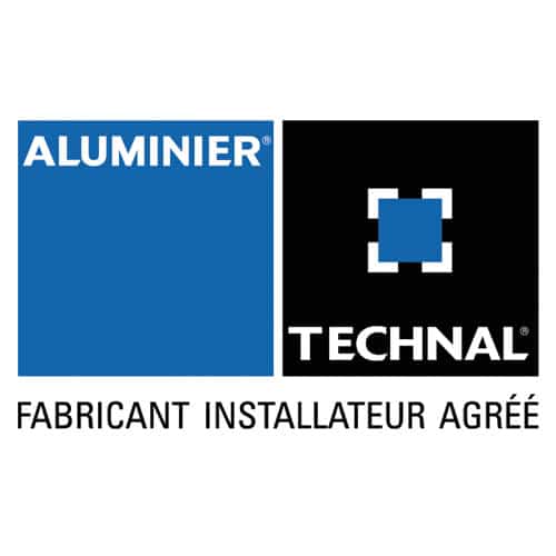 Logo_Aluminier_technal_500x500