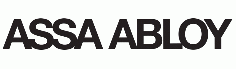 assa-abloy-logo