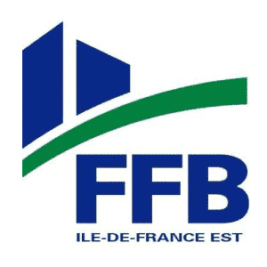 ffb-smv