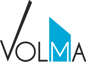 logo_volma