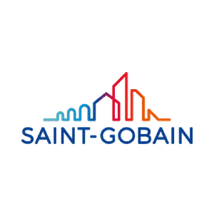 st-gobain-smv